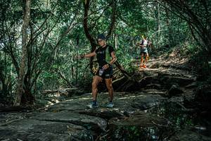 BIB: 
                            <button type="button" onclick="openModal(25864252)" class="btn btn-primary btn-sm float-right btn-popup" data-toggle="modal" data-target=".modal-high-quality">
                        <i class="fas fa-shopping-cart"></i> Add to Cart
                    </button>
                                            <button type="button" onclick="isThisMe(25864252, true)" class="btn btn-success btn-sm float-right btn-popup btn-isme hidden" data-toggle="tooltip" data-placement="bottom" title="นี่คือรูปของคุณใช่ไหม คลิกที่นี่เพื่อเอาเข้าอัลบั้ม">
                        <i class="fas fa-plus"></i> Add to album
                    </button>
                    <button type="button" onclick="isThisMe(25864252, false)" class="btn btn-warning btn-sm float-right btn-popup btn-isnotme hidden">
                        <i class="fas fa-ban"></i> Remove from album
                    </button>